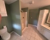 62 Grayfield Street, Worthington, West Virginia 26591, 5 Bedrooms Bedrooms, 10 Rooms Rooms,3 BathroomsBathrooms,Single Family Detached,For Sale,Grayfield,10164839 62 Grayfield Street, Worthington, West Virginia 26591, 5 Bedrooms Bedrooms, 10 Rooms Rooms,3 BathroomsBathrooms,Single Family Detached,For Sale,Grayfield,10164839