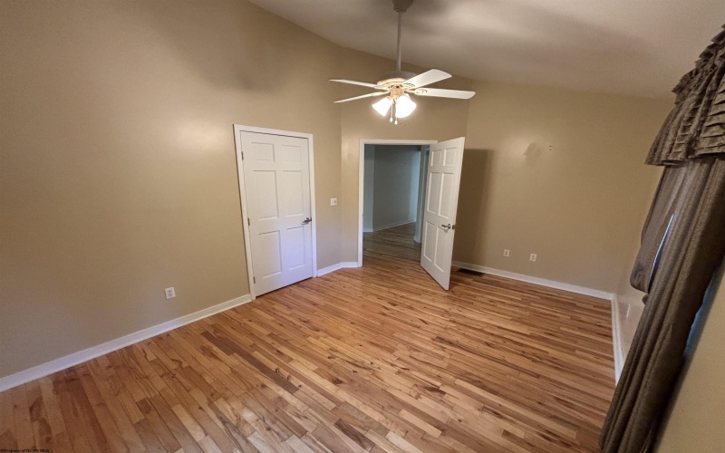 62 Grayfield Street, Worthington, West Virginia 26591, 5 Bedrooms Bedrooms, 10 Rooms Rooms,3 BathroomsBathrooms,Single Family Detached,For Sale,Grayfield,10164839 62 Grayfield Street, Worthington, West Virginia 26591, 5 Bedrooms Bedrooms, 10 Rooms Rooms,3 BathroomsBathrooms,Single Family Detached,For Sale,Grayfield,10164839