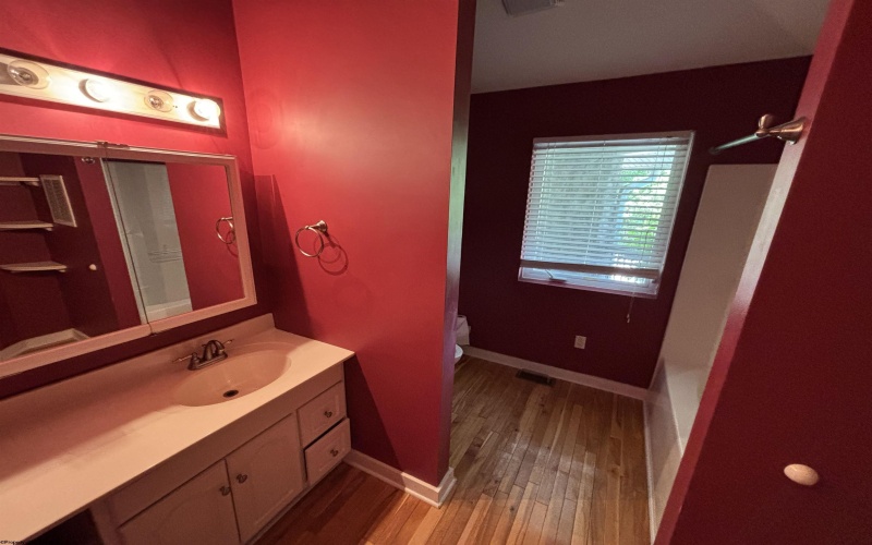 62 Grayfield Street, Worthington, West Virginia 26591, 5 Bedrooms Bedrooms, 10 Rooms Rooms,3 BathroomsBathrooms,Single Family Detached,For Sale,Grayfield,10164839 62 Grayfield Street, Worthington, West Virginia 26591, 5 Bedrooms Bedrooms, 10 Rooms Rooms,3 BathroomsBathrooms,Single Family Detached,For Sale,Grayfield,10164839