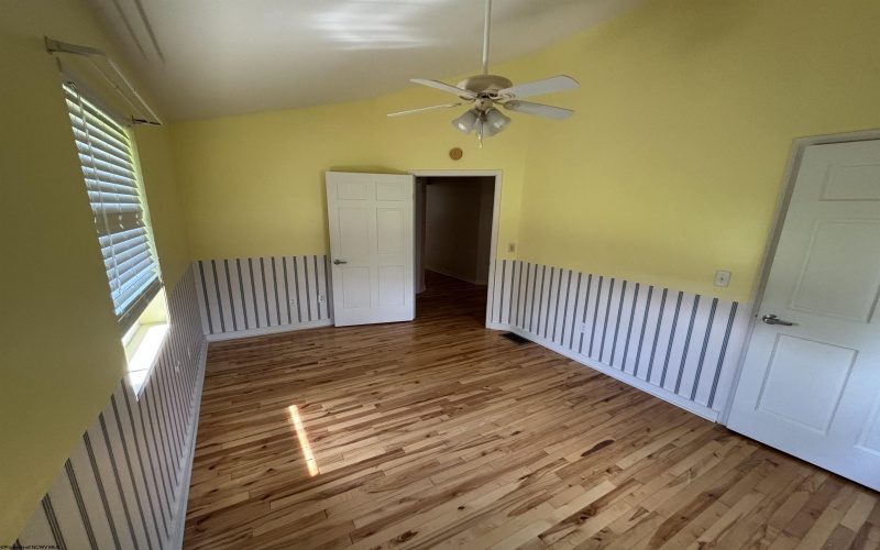 62 Grayfield Street, Worthington, West Virginia 26591, 5 Bedrooms Bedrooms, 10 Rooms Rooms,3 BathroomsBathrooms,Single Family Detached,For Sale,Grayfield,10164839 62 Grayfield Street, Worthington, West Virginia 26591, 5 Bedrooms Bedrooms, 10 Rooms Rooms,3 BathroomsBathrooms,Single Family Detached,For Sale,Grayfield,10164839