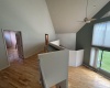 62 Grayfield Street, Worthington, West Virginia 26591, 5 Bedrooms Bedrooms, 10 Rooms Rooms,3 BathroomsBathrooms,Single Family Detached,For Sale,Grayfield,10164839 62 Grayfield Street, Worthington, West Virginia 26591, 5 Bedrooms Bedrooms, 10 Rooms Rooms,3 BathroomsBathrooms,Single Family Detached,For Sale,Grayfield,10164839