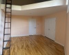 62 Grayfield Street, Worthington, West Virginia 26591, 5 Bedrooms Bedrooms, 10 Rooms Rooms,3 BathroomsBathrooms,Single Family Detached,For Sale,Grayfield,10164839 62 Grayfield Street, Worthington, West Virginia 26591, 5 Bedrooms Bedrooms, 10 Rooms Rooms,3 BathroomsBathrooms,Single Family Detached,For Sale,Grayfield,10164839