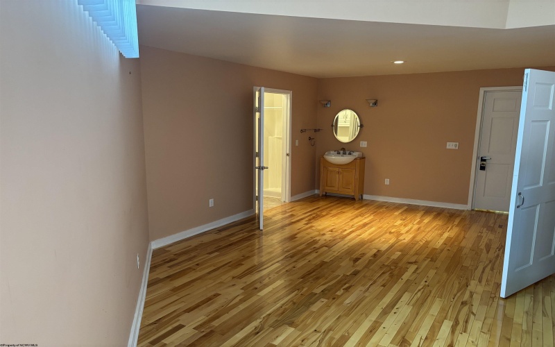62 Grayfield Street, Worthington, West Virginia 26591, 5 Bedrooms Bedrooms, 10 Rooms Rooms,3 BathroomsBathrooms,Single Family Detached,For Sale,Grayfield,10164839 62 Grayfield Street, Worthington, West Virginia 26591, 5 Bedrooms Bedrooms, 10 Rooms Rooms,3 BathroomsBathrooms,Single Family Detached,For Sale,Grayfield,10164839