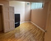 62 Grayfield Street, Worthington, West Virginia 26591, 5 Bedrooms Bedrooms, 10 Rooms Rooms,3 BathroomsBathrooms,Single Family Detached,For Sale,Grayfield,10164839 62 Grayfield Street, Worthington, West Virginia 26591, 5 Bedrooms Bedrooms, 10 Rooms Rooms,3 BathroomsBathrooms,Single Family Detached,For Sale,Grayfield,10164839