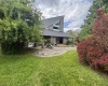 62 Grayfield Street, Worthington, West Virginia 26591, 5 Bedrooms Bedrooms, 10 Rooms Rooms,3 BathroomsBathrooms,Single Family Detached,For Sale,Grayfield,10164839 62 Grayfield Street, Worthington, West Virginia 26591, 5 Bedrooms Bedrooms, 10 Rooms Rooms,3 BathroomsBathrooms,Single Family Detached,For Sale,Grayfield,10164839