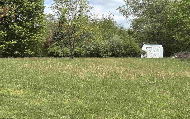 62 Grayfield Street, Worthington, West Virginia 26591, 5 Bedrooms Bedrooms, 10 Rooms Rooms,3 BathroomsBathrooms,Single Family Detached,For Sale,Grayfield,10164839 62 Grayfield Street, Worthington, West Virginia 26591, 5 Bedrooms Bedrooms, 10 Rooms Rooms,3 BathroomsBathrooms,Single Family Detached,For Sale,Grayfield,10164839