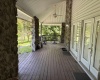 62 Grayfield Street, Worthington, West Virginia 26591, 5 Bedrooms Bedrooms, 10 Rooms Rooms,3 BathroomsBathrooms,Single Family Detached,For Sale,Grayfield,10164839 62 Grayfield Street, Worthington, West Virginia 26591, 5 Bedrooms Bedrooms, 10 Rooms Rooms,3 BathroomsBathrooms,Single Family Detached,For Sale,Grayfield,10164839