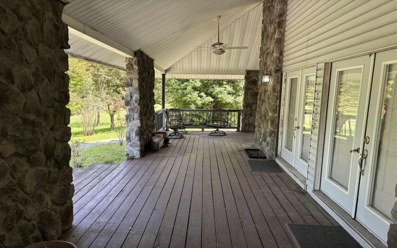 62 Grayfield Street, Worthington, West Virginia 26591, 5 Bedrooms Bedrooms, 10 Rooms Rooms,3 BathroomsBathrooms,Single Family Detached,For Sale,Grayfield,10164839 62 Grayfield Street, Worthington, West Virginia 26591, 5 Bedrooms Bedrooms, 10 Rooms Rooms,3 BathroomsBathrooms,Single Family Detached,For Sale,Grayfield,10164839