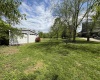 62 Grayfield Street, Worthington, West Virginia 26591, 5 Bedrooms Bedrooms, 10 Rooms Rooms,3 BathroomsBathrooms,Single Family Detached,For Sale,Grayfield,10164839 62 Grayfield Street, Worthington, West Virginia 26591, 5 Bedrooms Bedrooms, 10 Rooms Rooms,3 BathroomsBathrooms,Single Family Detached,For Sale,Grayfield,10164839