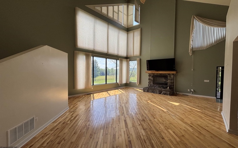62 Grayfield Street, Worthington, West Virginia 26591, 5 Bedrooms Bedrooms, 10 Rooms Rooms,3 BathroomsBathrooms,Single Family Detached,For Sale,Grayfield,10164839 62 Grayfield Street, Worthington, West Virginia 26591, 5 Bedrooms Bedrooms, 10 Rooms Rooms,3 BathroomsBathrooms,Single Family Detached,For Sale,Grayfield,10164839