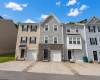 205 Queensbury Court, Fairmont, West Virginia 26554, 3 Bedrooms Bedrooms, 6 Rooms Rooms,2 BathroomsBathrooms,Single Family Detached,For Sale,Queensbury,10164872