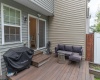205 Queensbury Court, Fairmont, West Virginia 26554, 3 Bedrooms Bedrooms, 6 Rooms Rooms,2 BathroomsBathrooms,Single Family Detached,For Sale,Queensbury,10164872