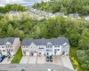 205 Queensbury Court, Fairmont, West Virginia 26554, 3 Bedrooms Bedrooms, 6 Rooms Rooms,2 BathroomsBathrooms,Single Family Detached,For Sale,Queensbury,10164872