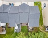 205 Queensbury Court, Fairmont, West Virginia 26554, 3 Bedrooms Bedrooms, 6 Rooms Rooms,2 BathroomsBathrooms,Single Family Detached,For Sale,Queensbury,10164872
