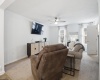 205 Queensbury Court, Fairmont, West Virginia 26554, 3 Bedrooms Bedrooms, 6 Rooms Rooms,2 BathroomsBathrooms,Single Family Detached,For Sale,Queensbury,10164872