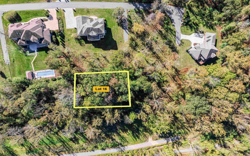 118 Marco Polo Drive, Morgantown, West Virginia 26508, ,Lots/land,For Sale,Marco Polo,10164861