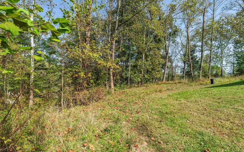 118 Marco Polo Drive, Morgantown, West Virginia 26508, ,Lots/land,For Sale,Marco Polo,10164861