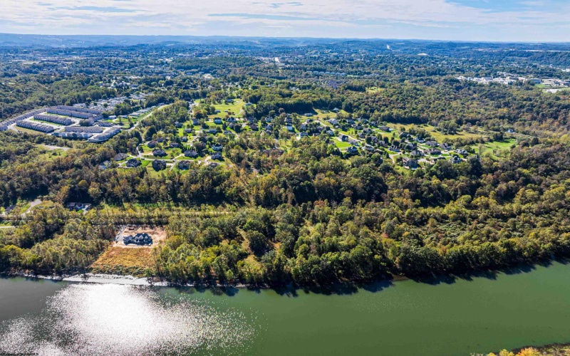 118 Marco Polo Drive, Morgantown, West Virginia 26508, ,Lots/land,For Sale,Marco Polo,10164861