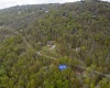 99 Fern Lane, Davis, West Virginia 26260, ,Lots/land,For Sale,Fern,10164854