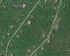 99 Fern Lane, Davis, West Virginia 26260, ,Lots/land,For Sale,Fern,10164854
