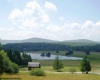 99 Fern Lane, Davis, West Virginia 26260, ,Lots/land,For Sale,Fern,10164854
