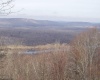 99 Fern Lane, Davis, West Virginia 26260, ,Lots/land,For Sale,Fern,10164854