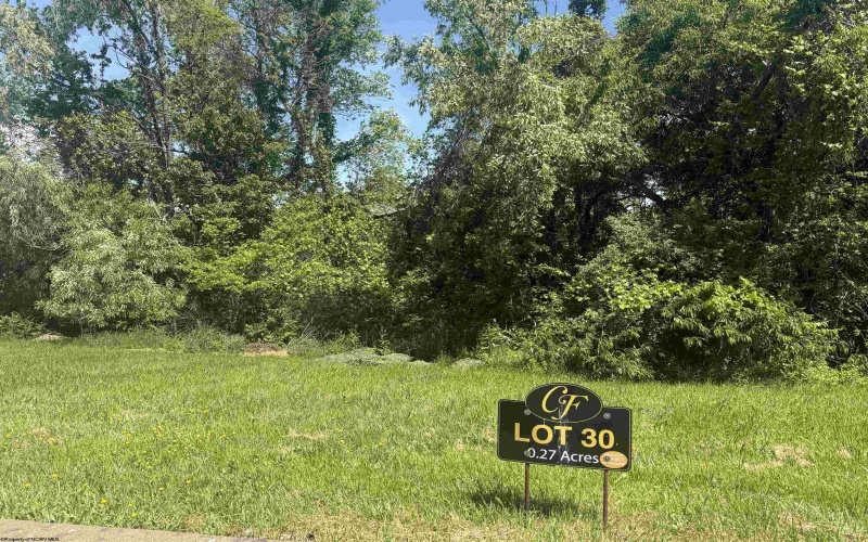 101 Hill Pointe Drive, Morgantown, West Virginia 26508, ,Lots/land,For Sale,Hill Pointe,10164871
