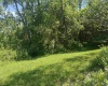 101 Hill Pointe Drive, Morgantown, West Virginia 26508, ,Lots/land,For Sale,Hill Pointe,10164871