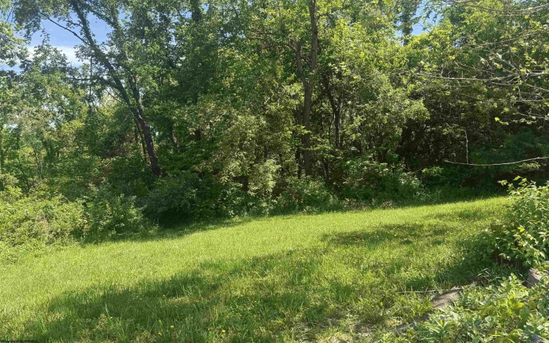 101 Hill Pointe Drive, Morgantown, West Virginia 26508, ,Lots/land,For Sale,Hill Pointe,10164871