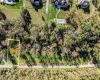 13 Trail Drive, Morgantown, West Virginia 26508, ,Lots/land,For Sale,Trail,10164857