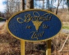 13 Trail Drive, Morgantown, West Virginia 26508, ,Lots/land,For Sale,Trail,10164857