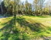13 Trail Drive, Morgantown, West Virginia 26508, ,Lots/land,For Sale,Trail,10164857