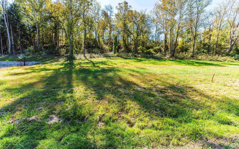 13 Trail Drive, Morgantown, West Virginia 26508, ,Lots/land,For Sale,Trail,10164857