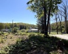 TBD Paradise Circle, Morgantown, West Virginia 26508, ,Lots/land,For Sale,Paradise,10164850