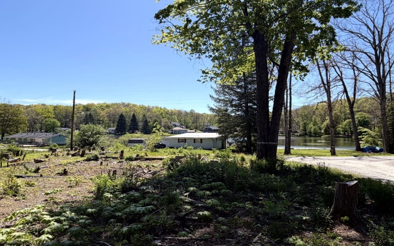 TBD Paradise Circle, Morgantown, West Virginia 26508, ,Lots/land,For Sale,Paradise,10164850