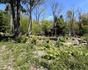 TBD Paradise Circle, Morgantown, West Virginia 26508, ,Lots/land,For Sale,Paradise,10164850