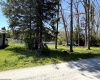 TBD Paradise Circle, Morgantown, West Virginia 26508, ,Lots/land,For Sale,Paradise,10164850