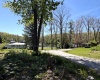 TBD Paradise Circle, Morgantown, West Virginia 26508, ,Lots/land,For Sale,Paradise,10164850