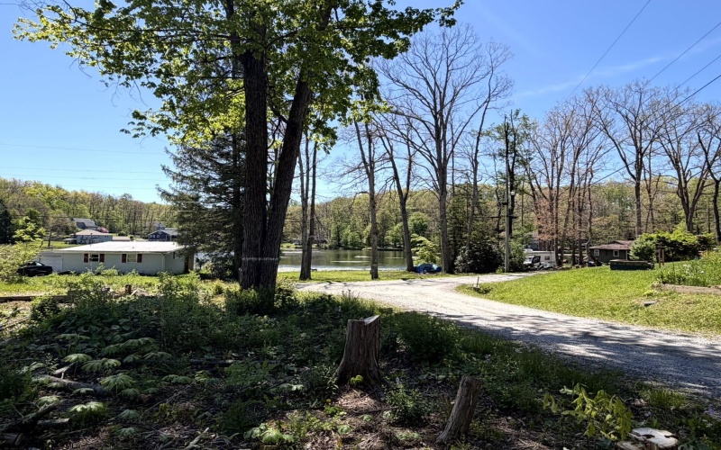 TBD Paradise Circle, Morgantown, West Virginia 26508, ,Lots/land,For Sale,Paradise,10164850