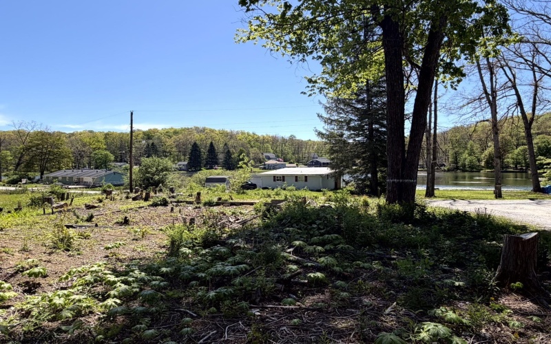 TBD Paradise Circle, Morgantown, West Virginia 26508, ,Lots/land,For Sale,Paradise,10164850