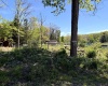 TBD Paradise Circle, Morgantown, West Virginia 26508, ,Lots/land,For Sale,Paradise,10164850