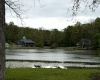 TBD Paradise Circle, Morgantown, West Virginia 26508, ,Lots/land,For Sale,Paradise,10164850