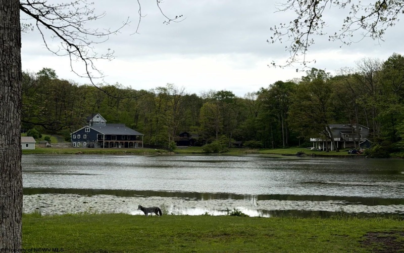 TBD Paradise Circle, Morgantown, West Virginia 26508, ,Lots/land,For Sale,Paradise,10164850