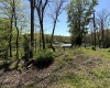 TBD Paradise Circle, Morgantown, West Virginia 26508, ,Lots/land,For Sale,Paradise,10164850