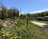 TBD Paradise Circle, Morgantown, West Virginia 26508, ,Lots/land,For Sale,Paradise,10164850