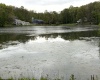 TBD Paradise Circle, Morgantown, West Virginia 26508, ,Lots/land,For Sale,Paradise,10164850