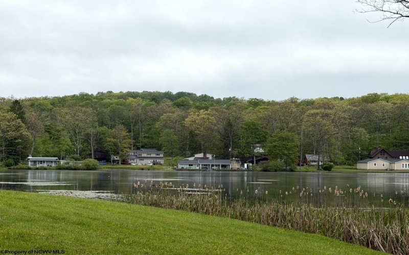 TBD Paradise Circle, Morgantown, West Virginia 26508, ,Lots/land,For Sale,Paradise,10164850