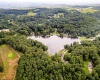 TBD Paradise Circle, Morgantown, West Virginia 26508, ,Lots/land,For Sale,Paradise,10164850