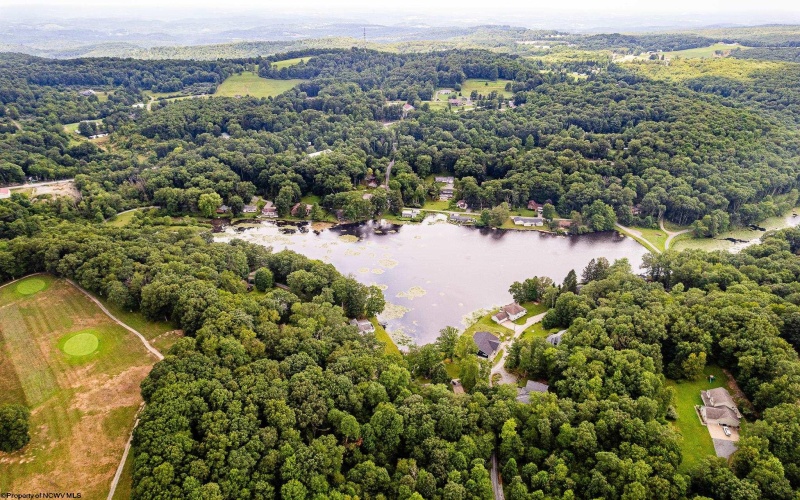 TBD Paradise Circle, Morgantown, West Virginia 26508, ,Lots/land,For Sale,Paradise,10164850