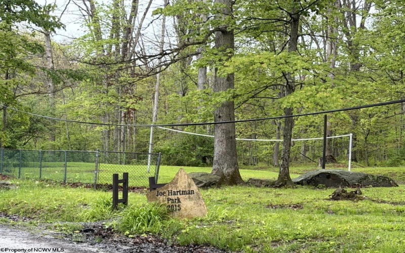 TBD Paradise Circle, Morgantown, West Virginia 26508, ,Lots/land,For Sale,Paradise,10164850